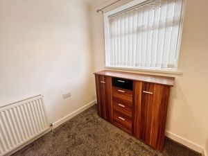 Office/study- click for photo gallery